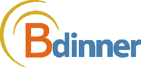 Logo Bdinner